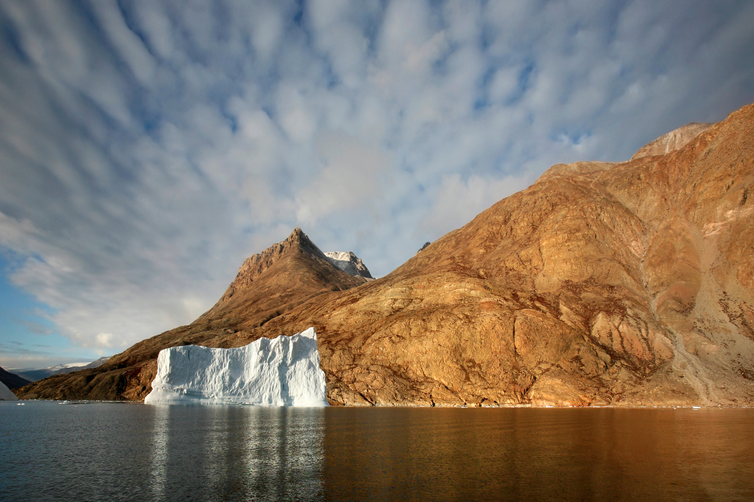 23 kaiser franz joseph fjord.webp